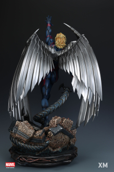 XM Studios Archangel Classic